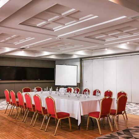 Marine Hotel Ballycastle Bagian luar foto